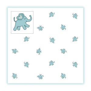 baby-elephants-swatch-v2