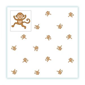 baby-monkey-swatch-v2